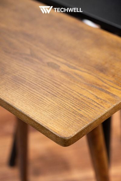 Chân loa/ Giá đỡ loa