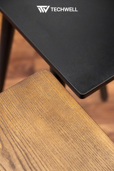 Chân loa/ Giá đỡ loa