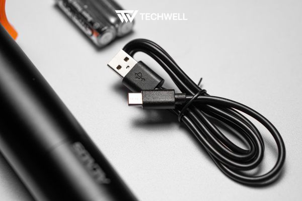 Micro SONCAMEDIA Mi30X