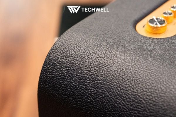 Loa Karaoke ACNOS ACOUSTIC 3 V26