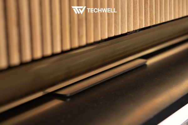 Loa BANG & OLUFSEN BEOSOUND THEATRE