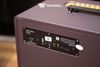 Loa Karaoke ACNOS FLAC 36 ULTIMATE