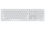  Bàn phím Apple Magic Keyboard 