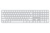 Bàn phím Apple Magic Keyboard