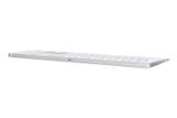  Bàn phím Apple Magic Keyboard 