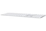  Bàn phím Apple Magic Keyboard 