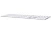  Bàn phím Apple Magic Keyboard 