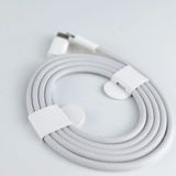  Cáp sạc MacBook chính hãng Apple 