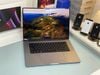 MacBook Pro 2021 16 inch // M1 Pro (10CPU-16GPU) | 32GB Ram | 1TB SSD // Màu sắc: Space Gray | Hình thức: 99