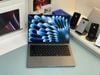 MacBook Pro 2021 14 inch // M1 Pro (8CPU-14GPU) | 16GB Ram | 512GB SSD // Màu sắc: Space Gray | Hình thức: 98+