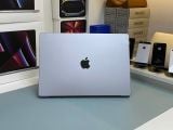  MacBook Pro 2021 16 inch // M1 Pro (10CPU-16GPU) | 32GB Ram | 1TB SSD // Màu sắc: Space Gray | Hình thức: 99 