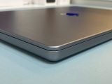  MacBook Pro 2021 16 inch // M1 Pro (10CPU-16GPU) | 32GB Ram | 1TB SSD // Màu sắc: Space Gray | Hình thức: 99 
