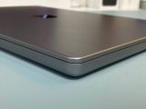  MacBook Pro 2021 16 inch // M1 Pro (10CPU-16GPU) | 32GB Ram | 1TB SSD // Màu sắc: Space Gray | Hình thức: 99 