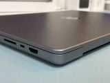  MacBook Pro 2021 16 inch // M1 Pro (10CPU-16GPU) | 32GB Ram | 1TB SSD // Màu sắc: Space Gray | Hình thức: 99 