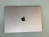  MacBook Pro 2021 16 inch // M1 Pro (10CPU-16GPU) | 32GB Ram | 1TB SSD // Màu sắc: Space Gray | Hình thức: 99 