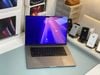  MacBook Pro 2021 16 inch // M1 Pro (10CPU-16GPU) | 16GB Ram | 512GB SSD // Màu sắc: Space Gray | Hình thức: 98 