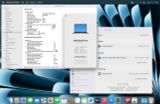  MacBook Pro 2021 14 inch // M1 Pro 10CPU-16GPU | 32GB Ram | 1TB SSD // Màu sắc: Space Gray | Hình thức: 99+ 