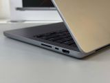  MacBook Pro 2021 14 inch // M1 Pro 10CPU-16GPU | 32GB Ram | 1TB SSD // Màu sắc: Space Gray | Hình thức: 99+ 