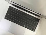  MacBook Pro 2021 14 inch // M1 Pro 10CPU-16GPU | 32GB Ram | 1TB SSD // Màu sắc: Space Gray | Hình thức: 99+ 
