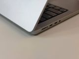  MacBook Pro 2021 14 inch // M1 Pro 10CPU-16GPU | 32GB Ram | 1TB SSD // Màu sắc: Space Gray | Hình thức: 99+ 