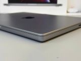  MacBook Pro 2021 14 inch // M1 Pro 10CPU-16GPU | 32GB Ram | 1TB SSD // Màu sắc: Space Gray | Hình thức: 99+ 