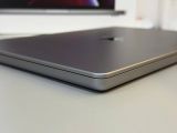  MacBook Pro 2021 14 inch // M1 Pro 10CPU-16GPU | 32GB Ram | 1TB SSD // Màu sắc: Space Gray | Hình thức: 99+ 