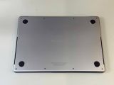  MacBook Pro 2021 14 inch // M1 Pro 10CPU-16GPU | 32GB Ram | 1TB SSD // Màu sắc: Space Gray | Hình thức: 99+ 