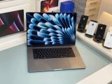  MacBook Pro 2021 16 inch // M1 Pro (10CPU-16GPU) | 32GB Ram | 2TB SSD // Màu sắc: Space Gray | Hình thức: 99 