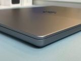  MacBook Pro 2021 16 inch // M1 Pro (10CPU-16GPU) | 32GB Ram | 2TB SSD // Màu sắc: Space Gray | Hình thức: 99 