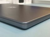  MacBook Pro 2021 16 inch // M1 Pro (10CPU-16GPU) | 32GB Ram | 2TB SSD // Màu sắc: Space Gray | Hình thức: 99 