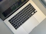 MacBook Air 2023 15 inch // M2 (8CPU-10GPU) | 8GB Ram | 256GB SSD // Màu sắc: Starlight | Hình thức: 98