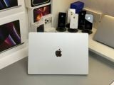 MacBook Air 2023 15 inch // M2 (8CPU-10GPU) | 8GB Ram | 256GB SSD // Màu sắc: Starlight | Hình thức: 98
