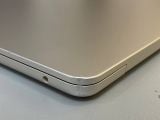 MacBook Air 2023 15 inch // M2 (8CPU-10GPU) | 8GB Ram | 256GB SSD // Màu sắc: Starlight | Hình thức: 98