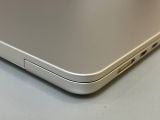 MacBook Air 2023 15 inch // M2 (8CPU-10GPU) | 8GB Ram | 256GB SSD // Màu sắc: Starlight | Hình thức: 98
