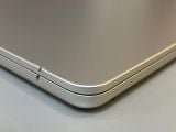 MacBook Air 2023 15 inch // M2 (8CPU-10GPU) | 8GB Ram | 256GB SSD // Màu sắc: Starlight | Hình thức: 98