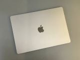 MacBook Air 2023 15 inch // M2 (8CPU-10GPU) | 8GB Ram | 256GB SSD // Màu sắc: Starlight | Hình thức: 98