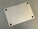 MacBook Air 2023 15 inch // M2 (8CPU-10GPU) | 8GB Ram | 256GB SSD // Màu sắc: Starlight | Hình thức: 98