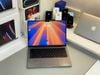  MacBook Pro 2021 14 inch // M1 Pro (8CPU-14GPU) | 16GB Ram | 512GB SSD // Màu sắc: Space Gray | Hình thức: 98+ 