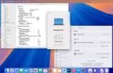 MacBook Pro 2021 14 inch // M1 Pro (8CPU-14GPU) | 16GB Ram | 512GB SSD // Màu sắc: Space Gray | Hình thức: 98+