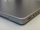 MacBook Pro 2021 14 inch // M1 Pro (8CPU-14GPU) | 16GB Ram | 512GB SSD // Màu sắc: Space Gray | Hình thức: 98+