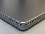 MacBook Pro 2021 14 inch // M1 Pro (8CPU-14GPU) | 16GB Ram | 512GB SSD // Màu sắc: Space Gray | Hình thức: 98+