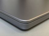MacBook Pro 2021 14 inch // M1 Pro (8CPU-14GPU) | 16GB Ram | 512GB SSD // Màu sắc: Space Gray | Hình thức: 98+