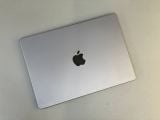 MacBook Pro 2021 14 inch // M1 Pro (8CPU-14GPU) | 16GB Ram | 512GB SSD // Màu sắc: Space Gray | Hình thức: 98+