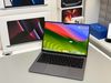 MacBook Pro 2021 14 inch // M1 Pro 10CPU-16GPU | 32GB Ram | 1TB SSD // Màu sắc: Space Gray | Hình thức: 98+