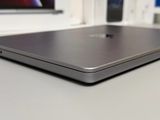  MacBook Pro 2021 14 inch // M1 Pro 10CPU-16GPU | 32GB Ram | 1TB SSD // Màu sắc: Space Gray | Hình thức: 98+ 