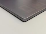  MacBook Pro 2021 14 inch // M1 Pro 10CPU-16GPU | 32GB Ram | 1TB SSD // Màu sắc: Space Gray | Hình thức: 98+ 