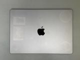  MacBook Pro 2021 14 inch // M1 Pro 10CPU-16GPU | 32GB Ram | 1TB SSD // Màu sắc: Space Gray | Hình thức: 98+ 