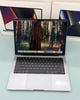  MacBook Pro 2021 14 inch // M1 Pro 10CPU-16GPU | 32GB Ram | 1TB SSD // Màu sắc: Space Gray | Hình thức: 99- 