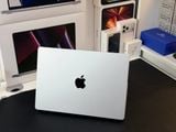  MacBook Pro 2021 14 inch // M1 Pro 10CPU-16GPU | 32GB Ram | 512GB SSD // Màu sắc: Silver | Hình thức: 99 