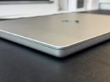  MacBook Pro 2021 14 inch // M1 Pro 10CPU-16GPU | 32GB Ram | 512GB SSD // Màu sắc: Silver | Hình thức: 99 